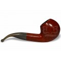 Cachimbo Maestro Briar (Aceita Filtro 9mm) Piteira Chifre - 7000 CH